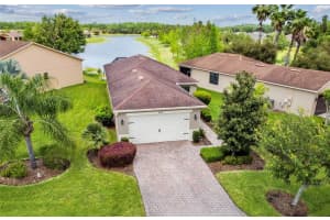 519 PRESIDO PARK PL, KISSIMMEE, FL 34759 Sold 12/30/24