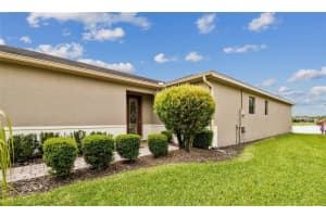 519 PRESIDO PARK PL, KISSIMMEE, FL 34759 Sold 12/30/24
