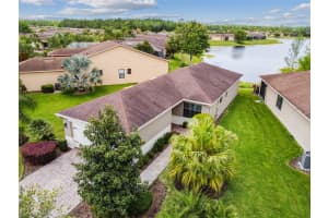 519 PRESIDO PARK PL, KISSIMMEE, FL 34759 Sold 12/30/24