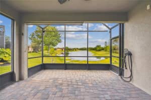 519 PRESIDO PARK PL, KISSIMMEE, FL 34759 Sold 12/30/24