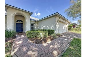 342 BURFORD CIRCLE, DAVENPORT, FL 33896 Sold 12/27/24