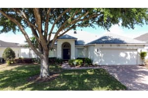 342 BURFORD CIRCLE, DAVENPORT, FL 33896 Sold 12/27/24