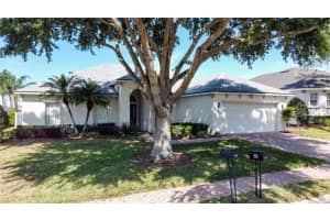 342 BURFORD CIRCLE, DAVENPORT, FL 33896 Sold 12/27/24