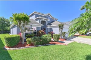 985 LAKE BERKLEY DRIVE, KISSIMMEE, FL 34746 Sold 06/28/24