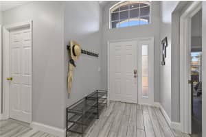 985 LAKE BERKLEY DRIVE, KISSIMMEE, FL 34746 Sold 06/28/24