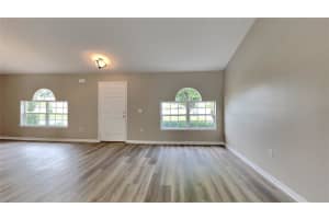 2585 HUNLEY LOOP, KISSIMMEE, FL 34743 Sold 05/21/24