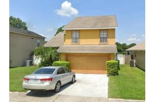 1624 SLASH PINE PLACE, OVIEDO, FL 32765 Sold 11/04/24