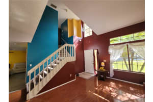 1624 SLASH PINE PLACE, OVIEDO, FL 32765 Sold 11/04/24