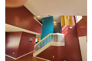 1624 SLASH PINE PLACE, OVIEDO, FL 32765 Sold 11/04/24