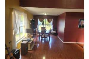 1624 SLASH PINE PLACE, OVIEDO, FL 32765 Sold 11/04/24