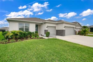 2403 NUTHATCH STREET, SAINT CLOUD, FL 34771 Sold 07/29/24