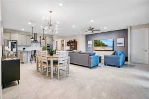 2403 NUTHATCH STREET, SAINT CLOUD, FL 34771 Sold 07/29/24
