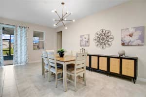 2403 NUTHATCH STREET, SAINT CLOUD, FL 34771 Sold 07/29/24