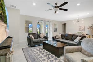 2403 NUTHATCH STREET, SAINT CLOUD, FL 34771 Sold 07/29/24