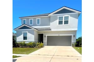 3565 BRISTOL COVE LANE, SAINT CLOUD, FL 34772 Sold 08/23/24