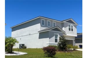 3565 BRISTOL COVE LANE, SAINT CLOUD, FL 34772 Sold 08/23/24