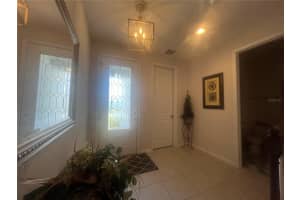 3565 BRISTOL COVE LANE, SAINT CLOUD, FL 34772 Sold 08/23/24