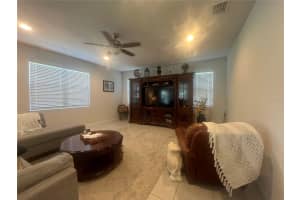 3565 BRISTOL COVE LANE, SAINT CLOUD, FL 34772 Sold 08/23/24