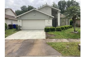 846 LONG BAY COURT, KISSIMMEE, FL 34741 Sold 07/03/24