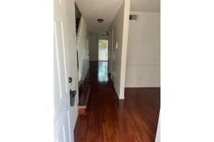 2351 HUNTINGTON GREEN COURT, ORLANDO, FL 32839 Sold 04/28/25