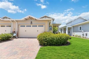 2407 DATURA LOOP, SAINT CLOUD, FL 34772 Sold 03/05/25
