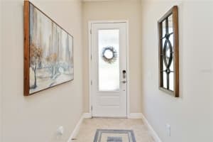 2407 DATURA LOOP, SAINT CLOUD, FL 34772 Sold 03/05/25