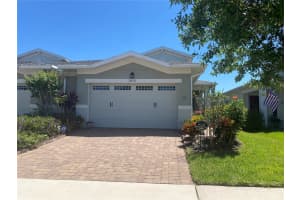 2410 Datura Loop, ST CLOUD