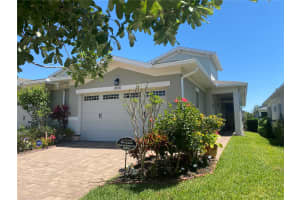 2410 DATURA LOOP, SAINT CLOUD, FL 34772 - MLS#MFRS5103150