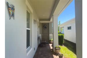 2410 DATURA LOOP, SAINT CLOUD, FL 34772 - MLS#MFRS5103150