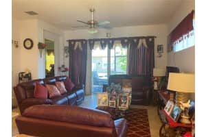 2410 DATURA LOOP, SAINT CLOUD, FL 34772 - MLS#MFRS5103150