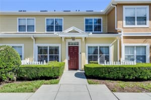 2260 SAN VITAL DRIVE, KISSIMMEE, FL 34741 Sold 11/25/24