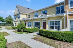 2260 SAN VITAL DRIVE, KISSIMMEE, FL 34741 Sold 11/25/24