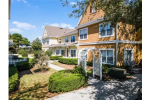 2260 SAN VITAL DRIVE, KISSIMMEE, FL 34741 Sold 11/25/24