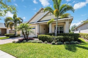 2520 PICKETT AVENUE, SAINT CLOUD, FL 34772 Sold 12/06/24