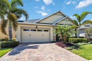 2520 PICKETT AVENUE, SAINT CLOUD, FL 34772 Sold 12/06/24