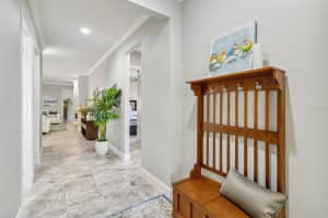 2520 PICKETT AVENUE, SAINT CLOUD, FL 34772 Sold 12/06/24