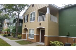4308 KIRKMAN ROAD, ORLANDO, FL 32811 Sold 06/16/24