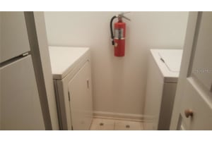 4308 KIRKMAN ROAD, ORLANDO, FL 32811 Sold 06/16/24