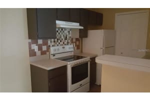 4308 KIRKMAN ROAD, ORLANDO, FL 32811 Sold 06/16/24