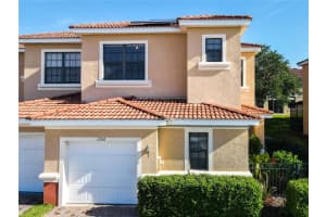 1266 CLOVE DRIVE, POINCIANA, FL 34759 Sold 06/28/24