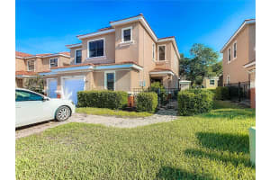 1266 CLOVE DRIVE, POINCIANA, FL 34759 Sold 06/28/24