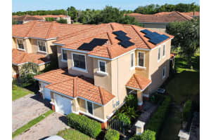 1266 CLOVE DRIVE, POINCIANA, FL 34759 Sold 06/28/24