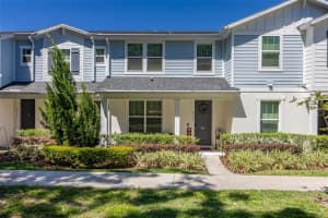 2115 GOPHER TORTOISE TERRACE, OAKLAND, FL 34787 Sold 05/31/24