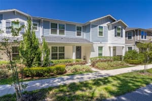 2115 GOPHER TORTOISE TERRACE, OAKLAND, FL 34787 Sold 05/31/24