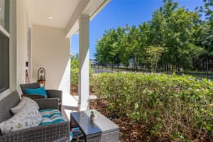 2115 GOPHER TORTOISE TERRACE, OAKLAND, FL 34787 Sold 05/31/24
