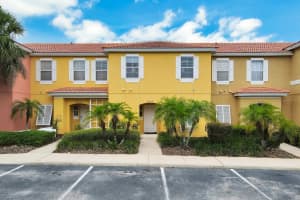 8554 BAY LILLY LOOP, KISSIMMEE, FL 34747 Sold 10/23/24