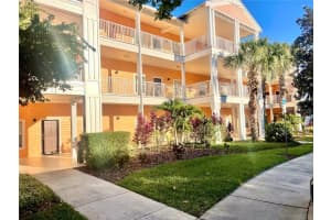 307 NEW PROVIDENCE PROMENADE, DAVENPORT, FL 33897 Sold 01/30/25