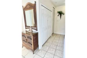 307 NEW PROVIDENCE PROMENADE, DAVENPORT, FL 33897 Sold 01/30/25