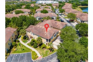 2732 OAKWATER DRIVE, KISSIMMEE, FL 34747 - MLS#MFRS5103191