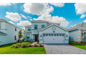 1544 MOON VALLEY DRIVE, DAVENPORT, FL 33896 Sold 11/26/24